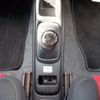 suzuki kei-works 2007 quick_quick_HN22S_HN22S-830180 image 14