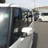 honda n-box 2012 CFJ1718749 image 9