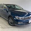 volkswagen passat-variant 2021 CFJ1806092 image 20