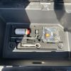 honda shuttle 2018 NIKYO_WK42379 image 16