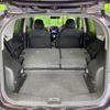 nissan note 2012 quick_quick_E12_E12-014224 image 10