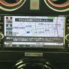 nissan note 2019 -NISSAN--Note DAA-HE12--HE12-241328---NISSAN--Note DAA-HE12--HE12-241328- image 14