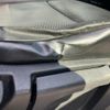 nissan x-trail 2016 CFJ1864709 image 18