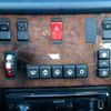 mercedes-benz s-class 1989 CFJ1797311 image 24