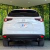 mazda cx-8 2019 -MAZDA--CX-8 3DA-KG2P--KG2P-215916---MAZDA--CX-8 3DA-KG2P--KG2P-215916- image 17