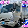 isuzu elf-truck 2020 GOO_NET_EXCHANGE_0700644A30250508W001 image 2