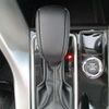 mitsubishi eclipse-cross 2018 quick_quick_DBA-GK1W_GK1W-0010625 image 16