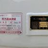 nissan diesel-ud-condor 2007 -NISSAN 【名変中 】--Condor MK36C--05318---NISSAN 【名変中 】--Condor MK36C--05318- image 12