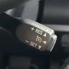 toyota voxy 2020 -TOYOTA--Voxy 6AA-ZWR80W--ZWR80-0468642---TOYOTA--Voxy 6AA-ZWR80W--ZWR80-0468642- image 6