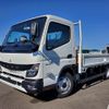 mitsubishi-fuso canter 2023 -MITSUBISHI--Canter 2RG-FEB50--FEB50-602290---MITSUBISHI--Canter 2RG-FEB50--FEB50-602290- image 1