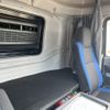 isuzu giga 2016 GOO_NET_EXCHANGE_0802380A30250512W001 image 18