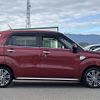daihatsu cast 2016 CFJ1800881 image 4