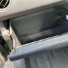 toyota probox-van 2015 CFJ1541627 image 48