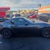 mazda roadster 2017 -MAZDA--Roadster DBA-NDERC--NDERC-103901---MAZDA--Roadster DBA-NDERC--NDERC-103901- image 14