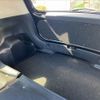 toyota aqua 2017 -TOYOTA--AQUA DAA-NHP10--NHP10-6569745---TOYOTA--AQUA DAA-NHP10--NHP10-6569745- image 8