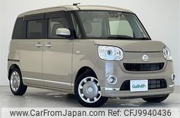 daihatsu move-canbus 2019 -DAIHATSU--Move Canbus 5BA-LA800S--LA800S-0166693---DAIHATSU--Move Canbus 5BA-LA800S--LA800S-0166693-