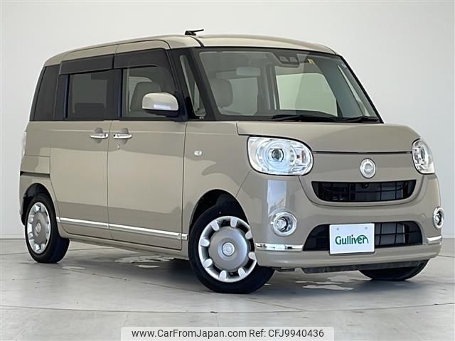 daihatsu move-canbus 2019 -DAIHATSU--Move Canbus 5BA-LA800S--LA800S-0166693---DAIHATSU--Move Canbus 5BA-LA800S--LA800S-0166693- image 1