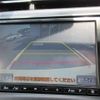 toyota prius 2012 -TOYOTA--Prius DAA-ZVW30--ZVW30-1503506---TOYOTA--Prius DAA-ZVW30--ZVW30-1503506- image 50