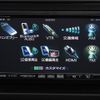 honda vezel 2015 -HONDA--VEZEL DAA-RU3--RU3-1123263---HONDA--VEZEL DAA-RU3--RU3-1123263- image 10