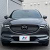 mazda cx-8 2019 -MAZDA--CX-8 3DA-KG2P--KG2P-204276---MAZDA--CX-8 3DA-KG2P--KG2P-204276- image 15