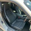 porsche 911 2024 -PORSCHE--Porsche 911 7BA-992SK1--WP0ZZZ99ZSS201***---PORSCHE--Porsche 911 7BA-992SK1--WP0ZZZ99ZSS201***- image 17