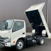 hino dutro 2023 CFJ9968622 image 1