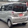 nissan dayz-roox 2019 -NISSAN--DAYZ Roox DBA-B21A--B21A-0573517---NISSAN--DAYZ Roox DBA-B21A--B21A-0573517- image 9