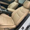cadillac xt6 2020 CFJ1611938 image 4
