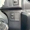 toyota probox-van 2019 CFJ1799651 image 23