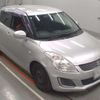 suzuki swift 2015 22854 image 1