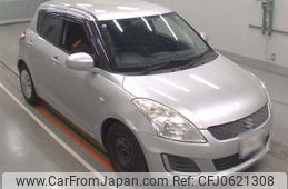 suzuki swift 2015 22854