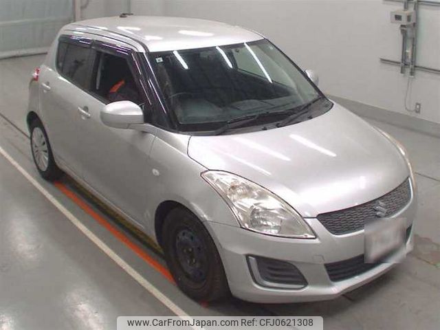 suzuki swift 2015 22854 image 1