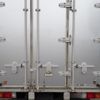 hino dutro 2018 -HINO--Hino Dutoro TKG-XZC605M--XZC605-0019464---HINO--Hino Dutoro TKG-XZC605M--XZC605-0019464- image 15