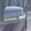 nissan serena 2013 TE1320 image 17