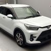 toyota raize 2021 CFJ1836970 image 10