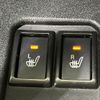 suzuki jimny 2023 CFJ1540495 image 6