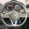 nissan note 2019 -NISSAN--Note DBA-E12--E12-632185---NISSAN--Note DBA-E12--E12-632185- image 12