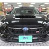 subaru levorg 2020 CFJ1712799 image 3