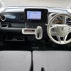 suzuki wagon-r 2022 CFJ1859664 image 16