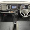 suzuki hustler 2021 -SUZUKI--Hustler 5AA-MR92S--MR92S-159394---SUZUKI--Hustler 5AA-MR92S--MR92S-159394- image 17
