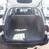 nissan nissan-others 2018 CFJ1720782 image 6