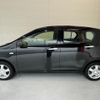 daihatsu mira-e-s 2016 quick_quick_LA300S_LA300S-1379866 image 8