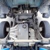 mitsubishi-fuso canter 1999 25632603 image 9