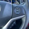 honda fit 2015 CFJ1668875 image 3