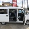 honda acty-van 2014 -HONDA--Acty Van EBD-HH5--HH5-1912927---HONDA--Acty Van EBD-HH5--HH5-1912927- image 11