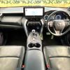 toyota harrier 2020 -TOYOTA--Harrier 6AA-AXUH80--AXUH80-0012813---TOYOTA--Harrier 6AA-AXUH80--AXUH80-0012813- image 2