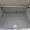 mercedes-benz b-class 2023 CFJ1719995 image 24