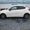 mazda demio 2019 -MAZDA--MAZDA2 6BA-DJLFS--DJLFS-706800---MAZDA--MAZDA2 6BA-DJLFS--DJLFS-706800- image 9