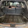 toyota harrier 2014 -TOYOTA 【習志野 338ﾔ3030】--Harrier DAA-AVU65W--AVU65-0010281---TOYOTA 【習志野 338ﾔ3030】--Harrier DAA-AVU65W--AVU65-0010281- image 11