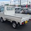 daihatsu hijet-truck 2024 -DAIHATSU--Hijet Truck 3BD-S510P--S510P-0591***---DAIHATSU--Hijet Truck 3BD-S510P--S510P-0591***- image 10